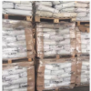 PPO 基础创新塑料（上海） SE1X-701 注塑级 阻燃级 通用级聚苯醚