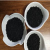 大量供应橡胶颗粒球场跑道用轮胎颗粒2-4mm
