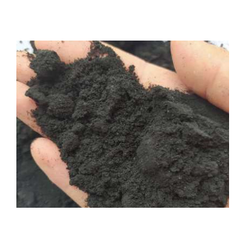 供应 橡胶颗粒 垫胶颗粒 跑道底胶专用 2-4mm 品质保证