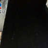 瑞途供应腻子止水带 gb型丁基腻子钢板止水带 钢板橡胶 丁基橡胶