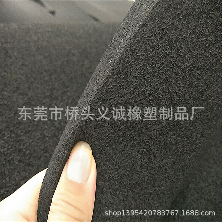 QQ图片20180320103614_副本