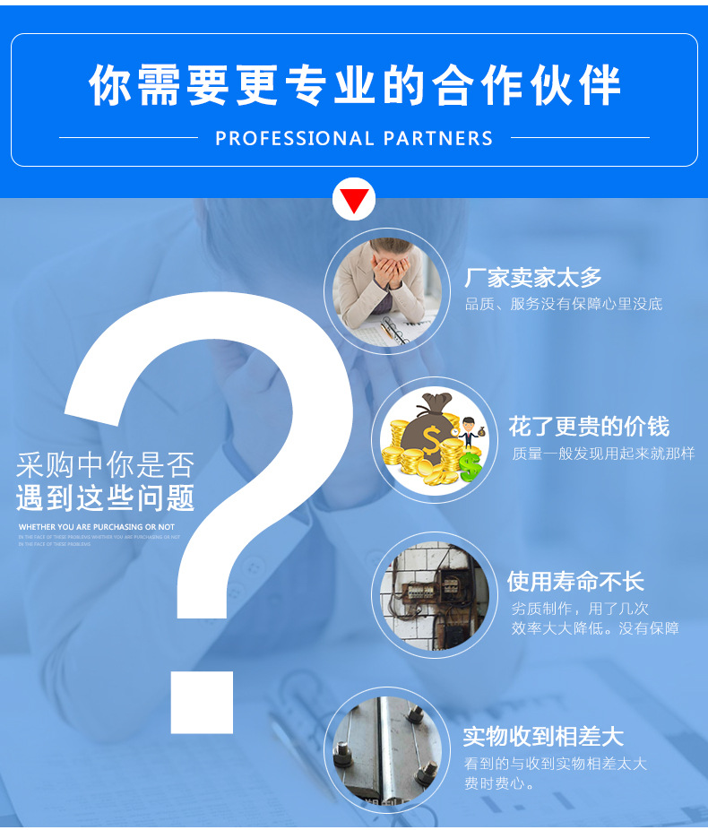 亚一_02.jpg
