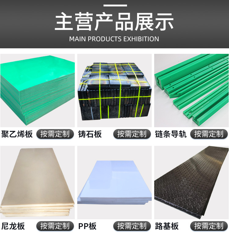1主营产品展示.jpg