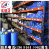 尼龙棒实心圆柱 白色pa66耐磨棒 PA6尼龙销 硬塑料棒材大尺寸零切