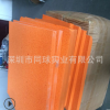 批发防火阻燃丁腈橡胶发泡片材 nbr橡塑发泡棒 NBR减震泡棉定制