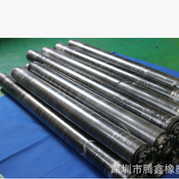订做优质无动力滚筒，主动从动辊，厂家直销