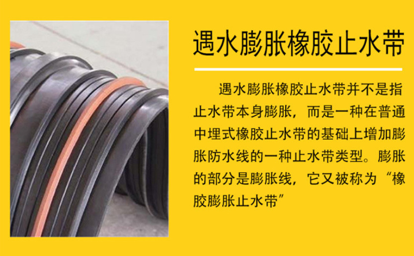 为什么选择我们