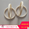 供应尼龙套 MC含油尼龙轴套衬套 加工尼龙管套件