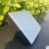 现货直销背胶橡塑板 保温隔热吸音减震阻燃橡塑板 自粘式橡塑板