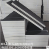 聚氨酯厂家B2级聚氨酯保温板 聚氨酯外墙保温板 聚氨酯复合板