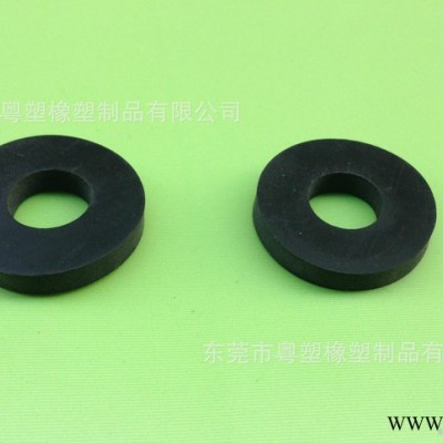 **  橡胶o型圈 橡胶机械 减震垫片  量大从优 质量保证