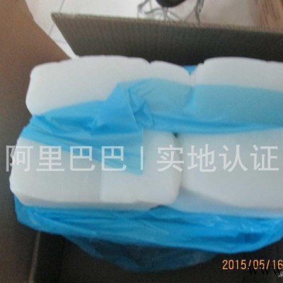 东爵电绝缘硅胶 电绝缘硅橡胶原料 网上低价促销中...