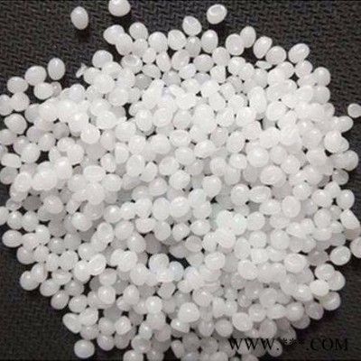 PP通用塑料台湾台塑1120