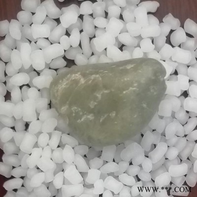 PP塑料 增强聚丙烯PP韩国大林EC310K薄膜级PP通用塑料
