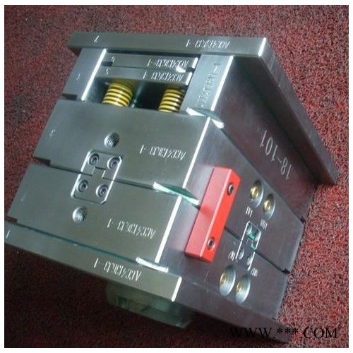 汽车模具，塑胶模具，橡胶模具，注塑模具，