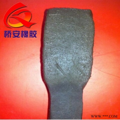 工业橡胶成品 天然橡胶止水条 BW遇水膨胀止水条