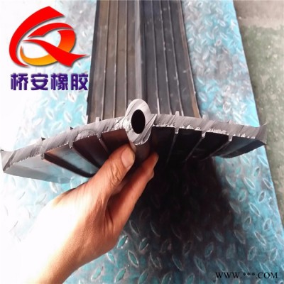 专业生产天然橡胶止水带 膨胀橡胶止水带 橡胶止水带供应