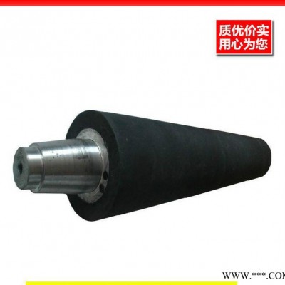 【定做】类型丁晴橡胶辊/天然橡胶配件 橡胶配件