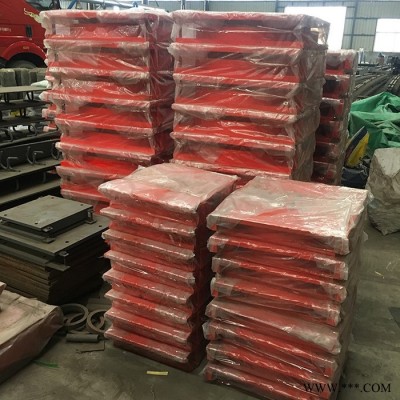 【铭久】加工盆式支座 多种桥梁橡胶支座 盆式橡胶支座 定制橡胶支座  **价廉