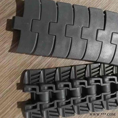 加工尼龙件  加工注塑件 注塑橡胶件