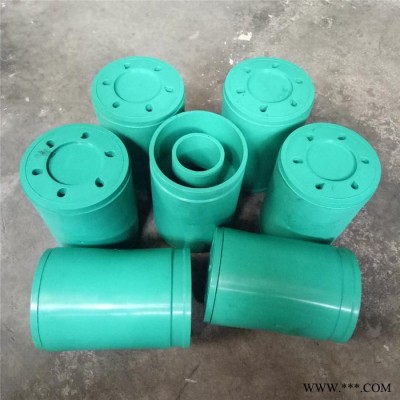 沧汇批发 橡胶制品 定制加工 非标开模橡胶异形件 橡胶杂件配件