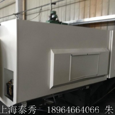 建磨x7246x19 机床喷漆，塑料机械喷漆，印刷机喷漆，钢结构除锈喷漆