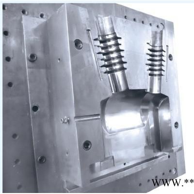 加工定做 JDZW-35 硅橡胶模具 互感器模具