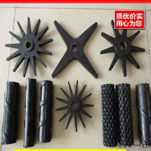 本公司专业生产加工定制橡胶辊，硅胶滚，PU胶辊等！