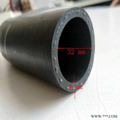 双举橡胶生产代加工及零售批发 EPDM EPDM、带线或不带 EPDM带线或不带