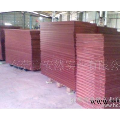 不得了板45x90x2.5每块200元 了不得牌180元  派塑广东裁断板 米塑冲床板 工程塑料板 PP塑料板 尼龙板