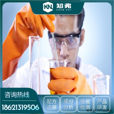 PVC木塑板独特配方  PVC塑料板生产工艺技术   PVC木塑复合板材供应厂家