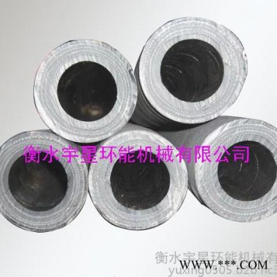 专业生产挤压管 耐磨挤压胶管 高耐磨挤压橡胶管
