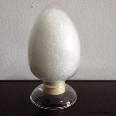 WJ功能性母料抗静电
