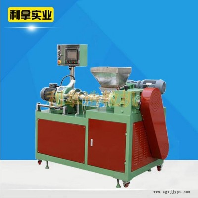 橡胶母料造粒机|eva色母造粒机|上海造?；?/></a>
<div><a href=