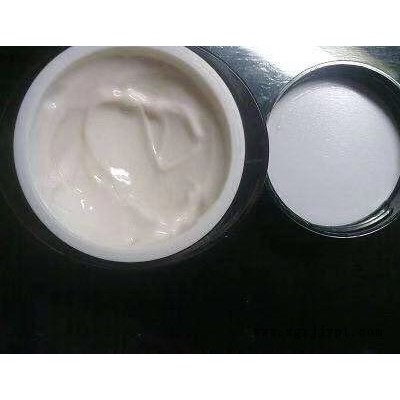 东和牌热稳定剂 热稳定剂环保膏状钙锌