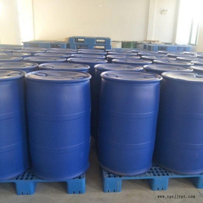 水泥发泡剂 混泥土专用发泡剂 液体发泡剂现货