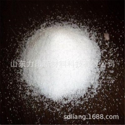 山东现货 AOS α-烯基磺酸钠 固体  量大优惠 发泡剂