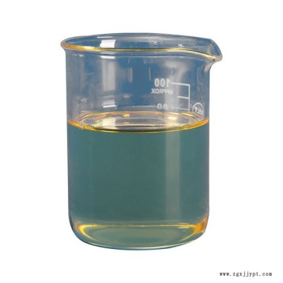 【Rianlon利安隆】UV384-2 紫外线吸收剂涂料光稳定剂汽车涂料抗变色抗UV水性紫外线吸收剂天津利安隆量大价优