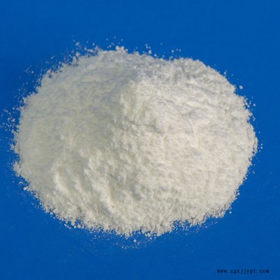 【Rianlon利安隆】UV-P 紫外线吸收剂光稳定剂苯并三氮唑类紫外吸收剂树脂防老化天津利安隆UV-P量大价优