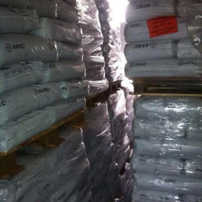 供应PC 2097德国拜耳PC 2097加紫外线稳定剂,高粘度