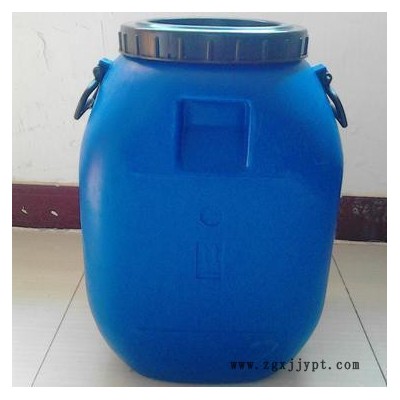 海石花乳化剂 乳化剂 平平加 石蜡乳化剂 农药乳化剂 食品乳化剂 表面活性剂 工业乳化剂 化妆品乳化剂