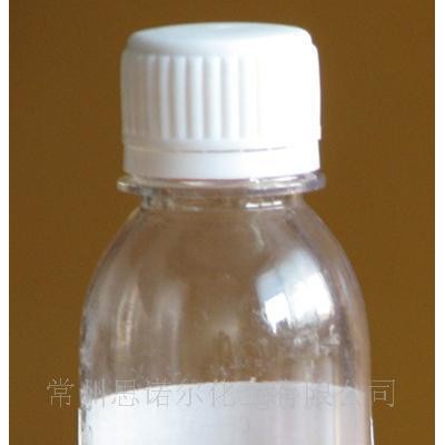 X－100陶氏表面活性剂