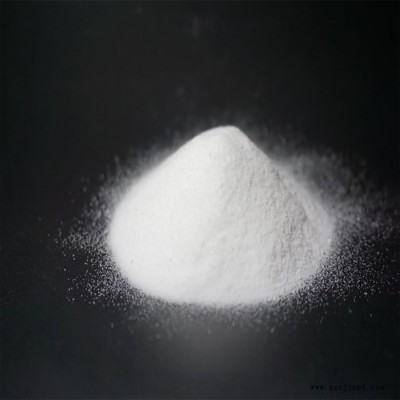 【琦鸿】供应OA9氧化聚乙烯蜡厂家 氧化聚乙烯蜡乳液 脱模剂 光亮剂 质量保证