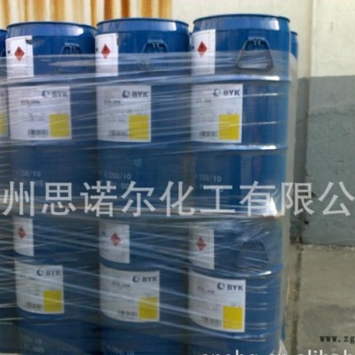 byk助剂颜料炭黑润湿分散剂,颜料润湿分散剂BYK－161