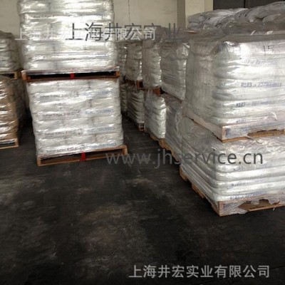 r-103钛白粉价格 杜邦钛白总代理 色粉颜料用杜邦103钛白粉