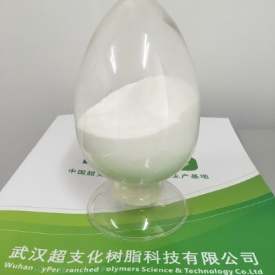 高玻纤含量尼龙改性耐高温流动改性防玻纤外漏剂HBPC100