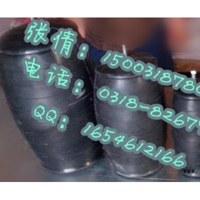 供应元亨50mm管道封堵器