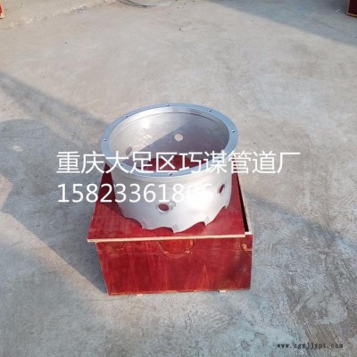 巧谋DEN100-200DEN100-300 带压钻孔机 带压钻孔机钻头，管道开孔，管道封堵器，全自动钻孔机，带压开孔设