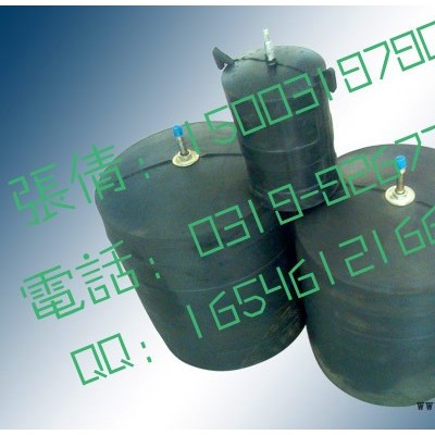 供应元亨100mm管道封堵器