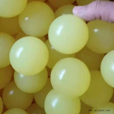 科奥 聚氨酯注塑件 聚氨酯加工件 聚氨酯制品